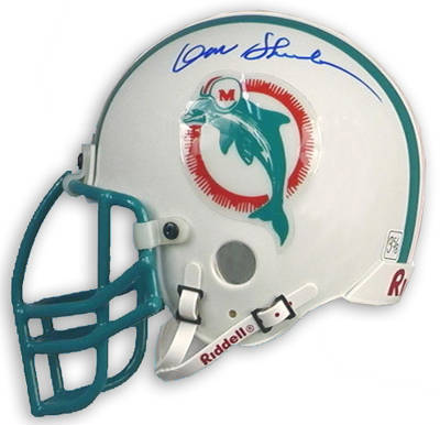 Don Shula