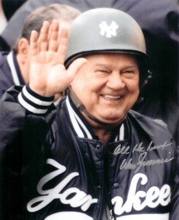 Don Zimmer