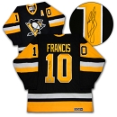 Ron Francis