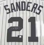 Deion Sanders