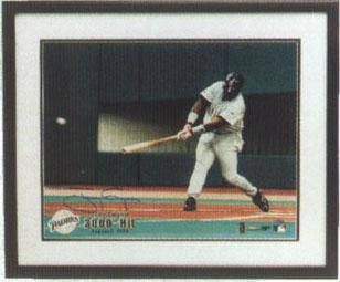 Tony Gwynn
