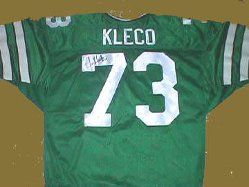 Joe Klecko