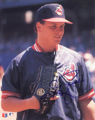 Greg Swindell