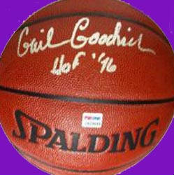 Gail Goodrich