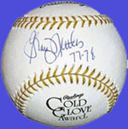 Graig Nettles