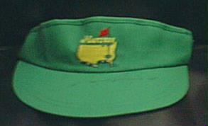 Sam Snead