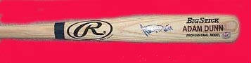 Adam Dunn