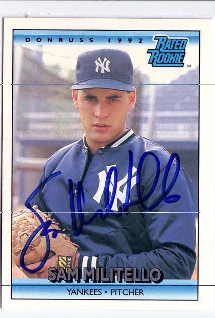 Scott Wolke
