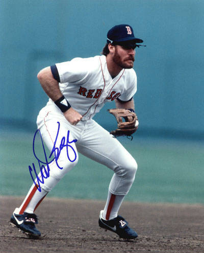 Wade Boggs