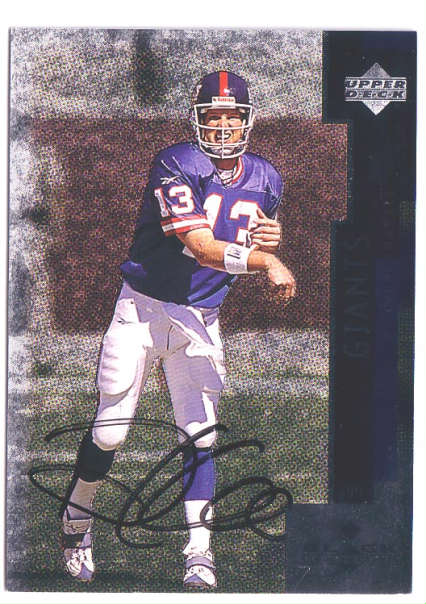 Danny Kanell