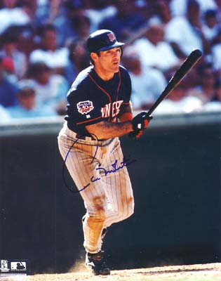 Paul Molitor