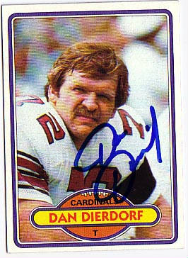 Dan Dierdoff