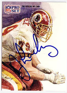 Jim Lachey
