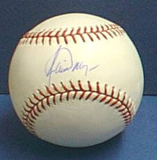 Jamie Moyer