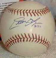 Esteban Loaiza