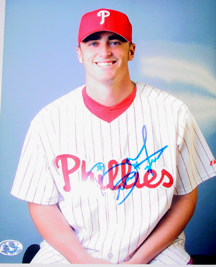 Brett Myers
