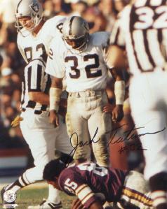 Jack Tatum