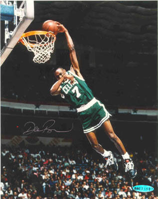 Dee Brown