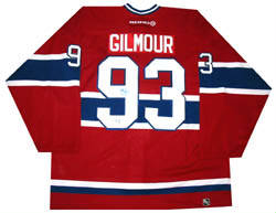 Doug Gilmour