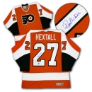 Ron Hextall