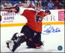 Ron Hextall