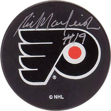 Rick Macleish