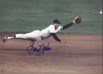 Graig Nettles