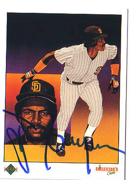 Tony Gwynn