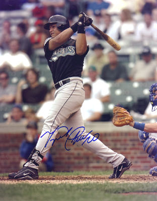 Miguel Cabrera
