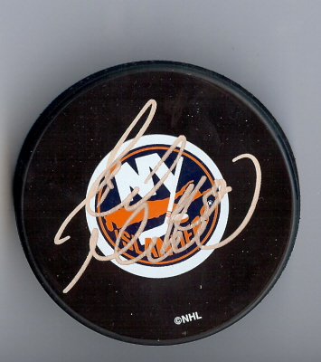 Rick DiPietro