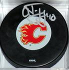 Alex Tanguay