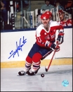 Mike Gartner