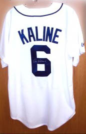 Al Kaline