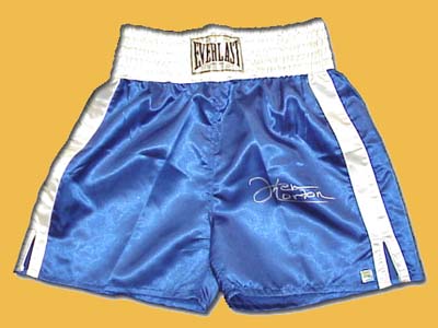 Ken Norton