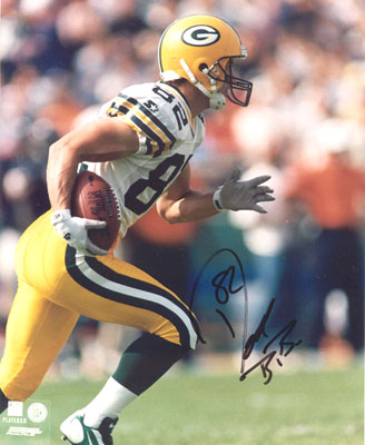 Don Beebe