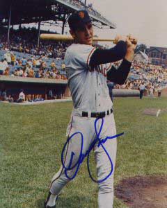 Dave Kingman