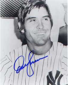 Dave Kingman