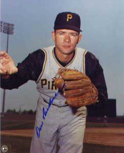 Don Cardwell