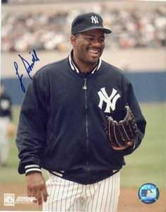Lee Smith 