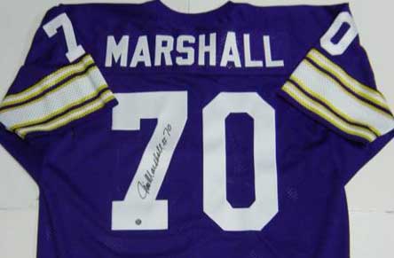 Jim Marshall