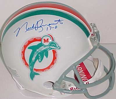 Nick Buoniconti