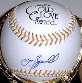 Jeff Bagwell