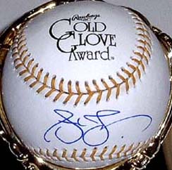 Andruw Jones