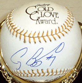 Craig Biggio