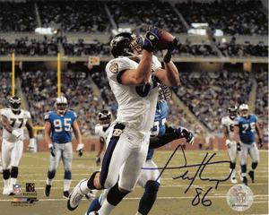 Todd Heap