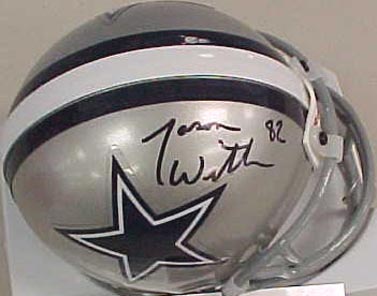 Jason Witten