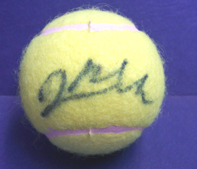 James Blake