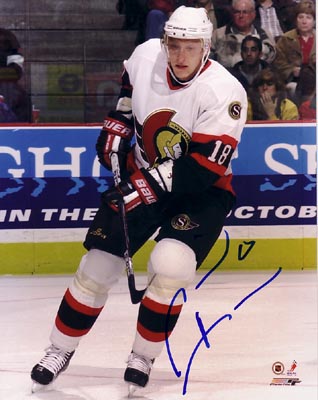 Zdeno Chara