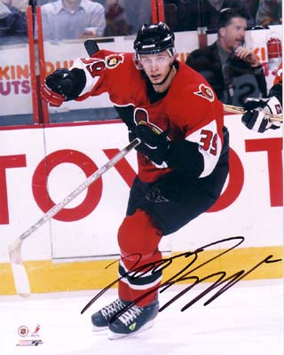 Jason Spezza