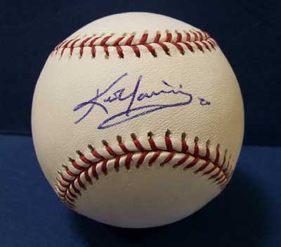 Kevin Youkalis